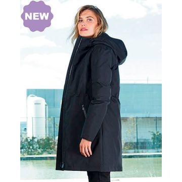 NEOBLU NB4005 Women´s Warm Jacket Alfi