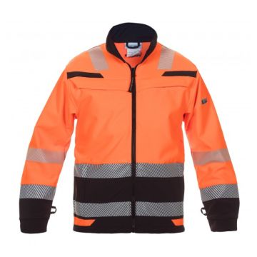 Hydrowear 04025985OB-3EL softshell Telford