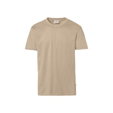 Hakro 0292 T-shirt Classic - Bruin