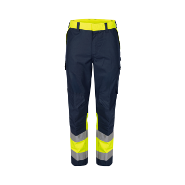 Sioen 113U Broek Tokai