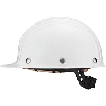 Schuberth BOP  I/79 GD-R veiligheidshelm