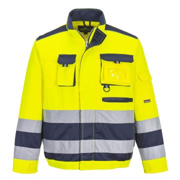 Portwest TX50 Lille Hi-vis Jas