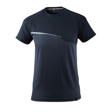 MASCOT 17782 T-shirt ADVANCED