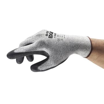 Ansell EDGE 48-701