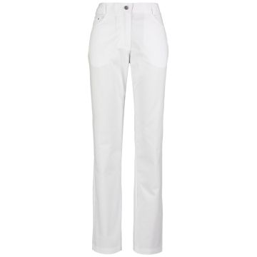 Haen 74038 Trend Line women's trousers Tatum