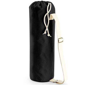 Westford Mill WM816 EarthAware® Organic Yoga Mat Bag