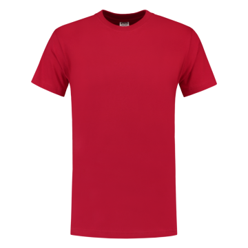TRICORP CASUAL 101001Red