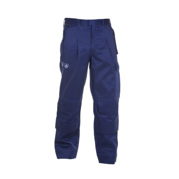 Hydrowear 043458K-40 multinorm broek Meppel
