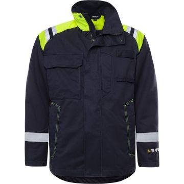 FRISTADS 119921 Flamestat jack 4174 ATHS