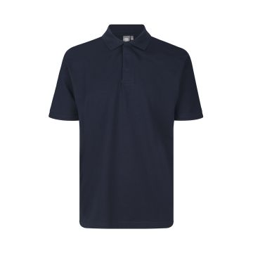 PW 0330 PRO Wear poloshirt | drukknoop