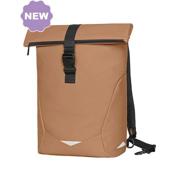 Halfar HF18063 Bike Backpack Orbit