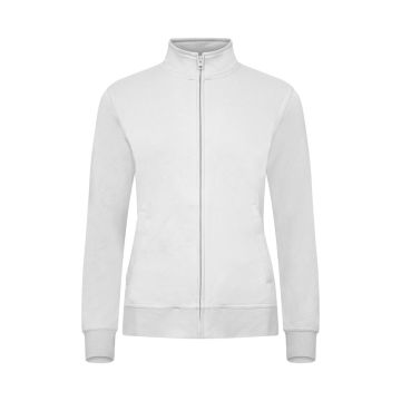 Clique 021039 Basic Cardigan Women