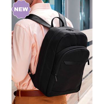 Quadra QD810 Airside Underseat Backpack