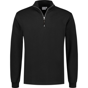 Santino Zipsweater Alex