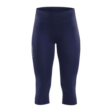 Craft 1907932 Rush Capri  W