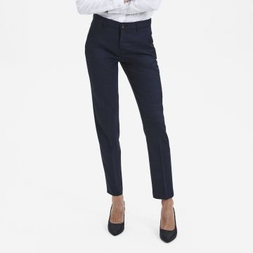 Sunwill SW-91649-7116