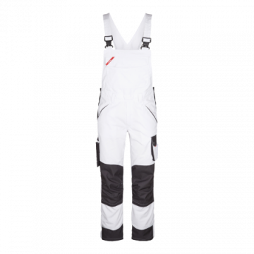 Engel Galaxy 3815-254 Dames Overall