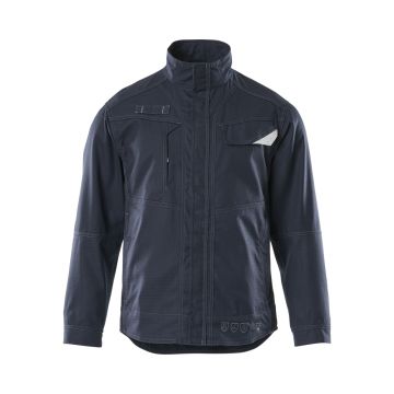 MASCOT 13609 Jacket MULTISAFE