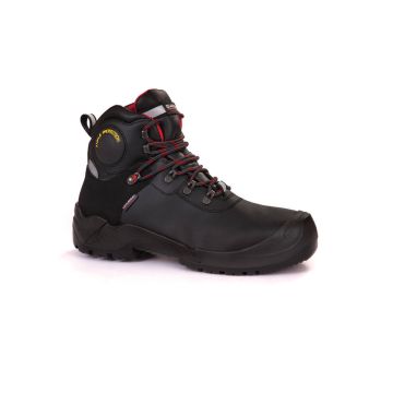 Giasco TO159D DEFENDER S3 Safety Shoes