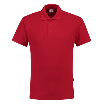 TRICORP CASUAL 201007Red
