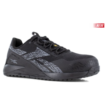 Reebok Nano IB3480S3S Schoen
