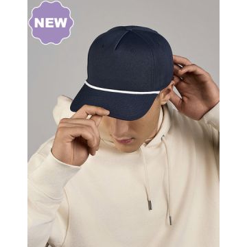Atlantis AT542 Paka Cap