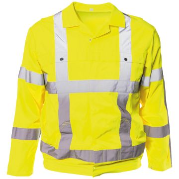 M-Wear 5835 jas RWS