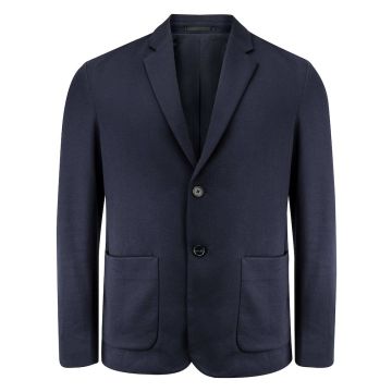 J.Harvest & Frost 2964001 Casual Blazer Men