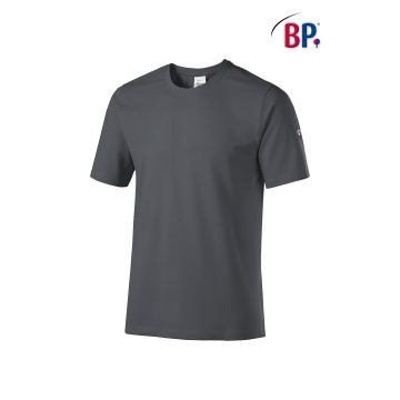 BP 1714-234-0056 T-shirt for her & him