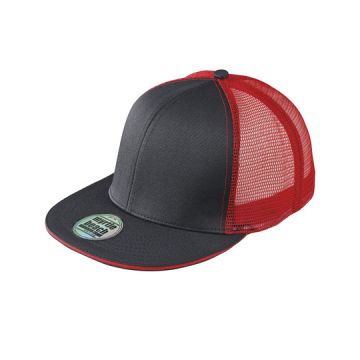 Daiber MB6635 Pro Cap Mesh 6 Panel