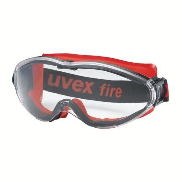 uvex ultrasonic 9302601 helder