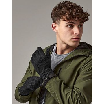 Beechfield CB490 TouchScreen Smart Gloves