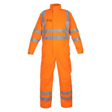 Hydrowear 043418V-68 VIAG overal Melbourne RWS