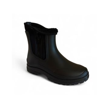 Gevavi Boots JARA00 JARA