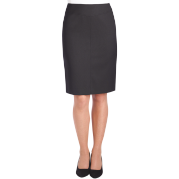 BROOK TAVERNER BT2275 Juliet Rok