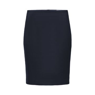 J.Harvest & Frost Signature Suit Skirt