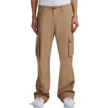 Build Your Brand BY274 Classic Cargo Pants
