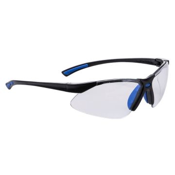 Portwest PW37 Bold Pro Bril