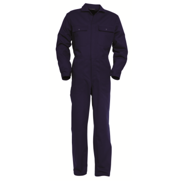 Havep Basic Overall 2096