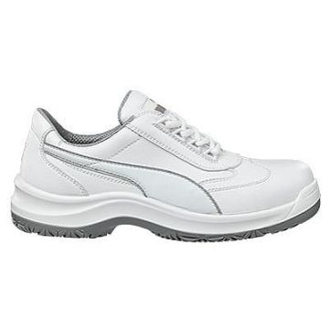 Puma 640622 CLARITY LOW S2 SRC