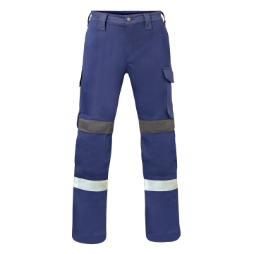 Havep 80396 Werkbroek
