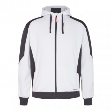 Engel Galaxy 8820-233 Hoodie Sweater