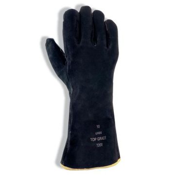Uvex Top Grade 60297 Werkhandschoenen