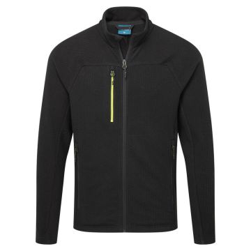 Portwest EV480 EV4 Textuur Fleece