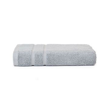 The One Towelling® TH1270 Bamboo Bath Towel