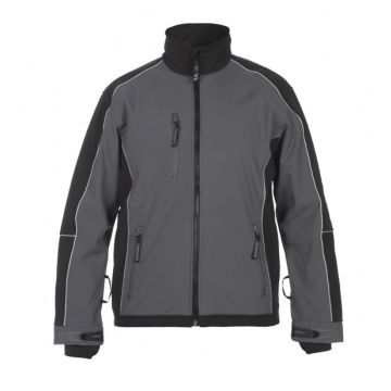 Hydrowear 091005-3EL softshell Vietnam