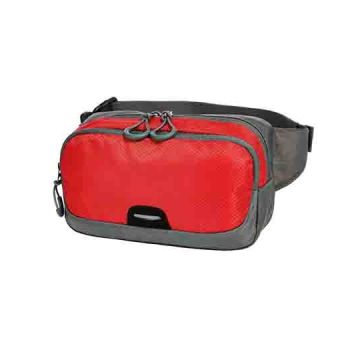 Halfar HF3352 Waist Bag Step