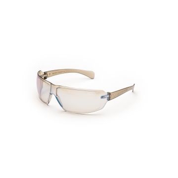 Univet v.bril 553Z.34.00.00 in/out