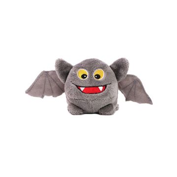 Mbw MBW160507 Schmoozies® Bat