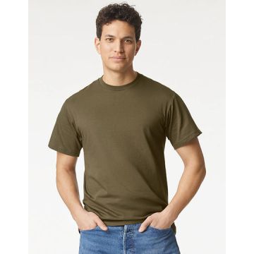 Gildan GH000 Hammer Adult T-Shirt
